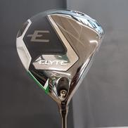 ドライバー|CALLAWAY