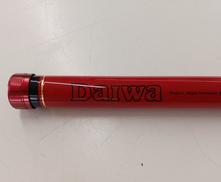 鮎竿|DAIWA