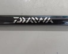 鮎竿|DAIWA
