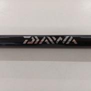 鮎竿|DAIWA