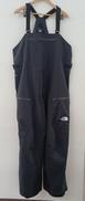 LAYBACK BC BIB|THE NORTH FACE