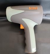 スピードガン|BUSHNELL