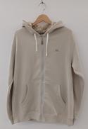 ウェア|TRAVIS MATHEW