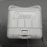 ガソリンバーナー|COLEMAN