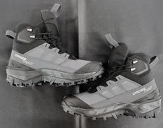 ウィンターブーツ|SALOMON