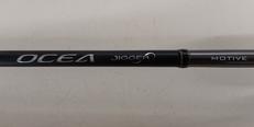 ジギングロッド|DAIWA