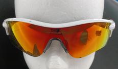 サングラス|OAKLEY
