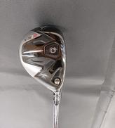 ユーティリティ|TITLEIST