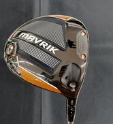ドライバー|CALLAWAY