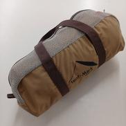 タープ|TENT-MARK DESIGNS
