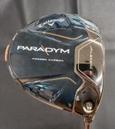 ドライバー|CALLAWAY
