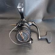 スピニングリール|SHIMANO