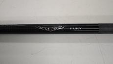 バスロッド|DAIWA