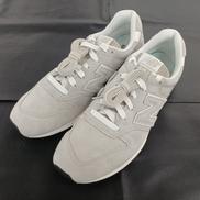 スニーカー|NEW BALANCE
