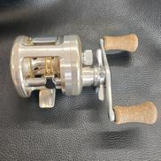 ベイトリール|SHIMANO