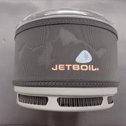 クッカー|JETBOIL