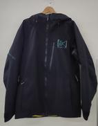スノーボードジャケット|BURTON