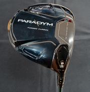 ドライバー|CALLAWAY