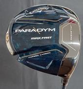 ドライバー|CALLAWAY