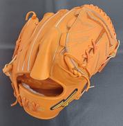 軟式用ピッチャーグローブ|MIZUNO