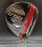 ドライバー|YONEX