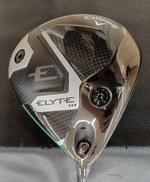 ドライバー|CALLAWAY
