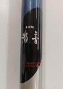 鮎沢|DAIWA