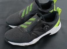 ゴルフシューズ|ADIDAS