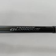 バスロッド|SHIMANO