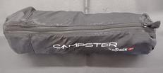 チェア|SITPACK CAMPSTER