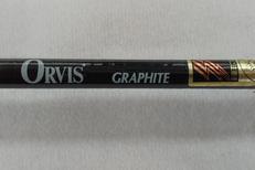 フライロッド|ORVIS