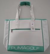 トートバッグ|PUMA