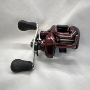 ベイトリール|SHIMANO