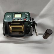 電動リール|SHIMANO