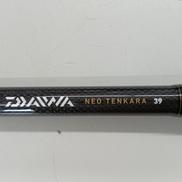 渓流竿|DAIWA