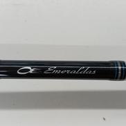 ボートエギングロッド|DAIWA