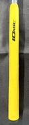 imgMap['COMMENT']}