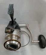 スピニングリール|SHIMANO