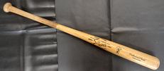 硬式バット|KUBOTA SLUGGER