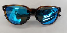偏光サングラス|OAKLEY