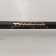 バスロッド|MEGABASS