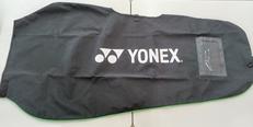 トラベルカバー|YONEX