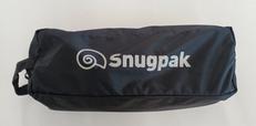 コット|SUNAGUPAK