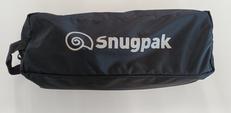 コット|SUNAGUPAK