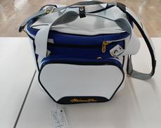 ショルダーバッグ|MIZUNO