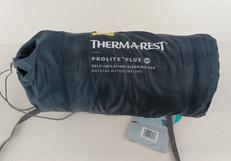 インフレーターマット|THERMAREST