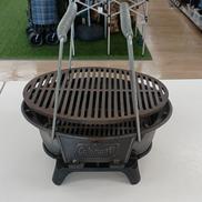 BBQグリル|COLEMAN