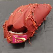 軟式投手用グローブ|KUBOTA SLUGGER