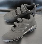 ベースボールシューズ|ADIDAS