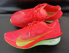 ランニングシューズ|NIKE